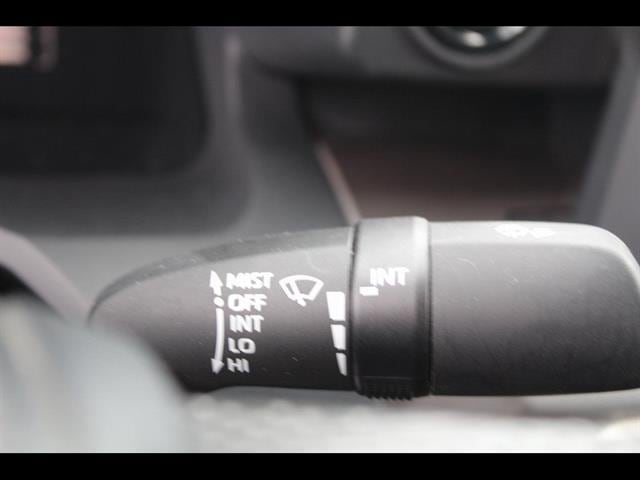 2024 Toyota Tacoma SR5 - Photo 21