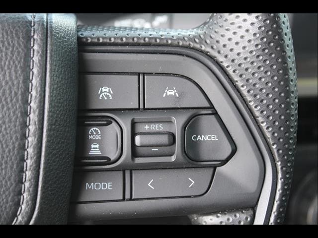 2026 Toyota Tacoma SR5 - Photo 20