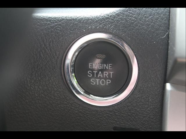2016 Toyota 4Runner Limited - Photo 26
