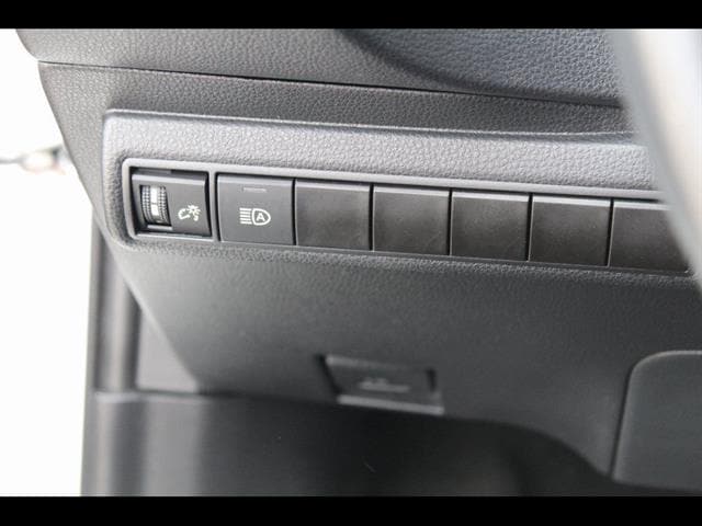 2024 Toyota Corolla SE - Photo 16