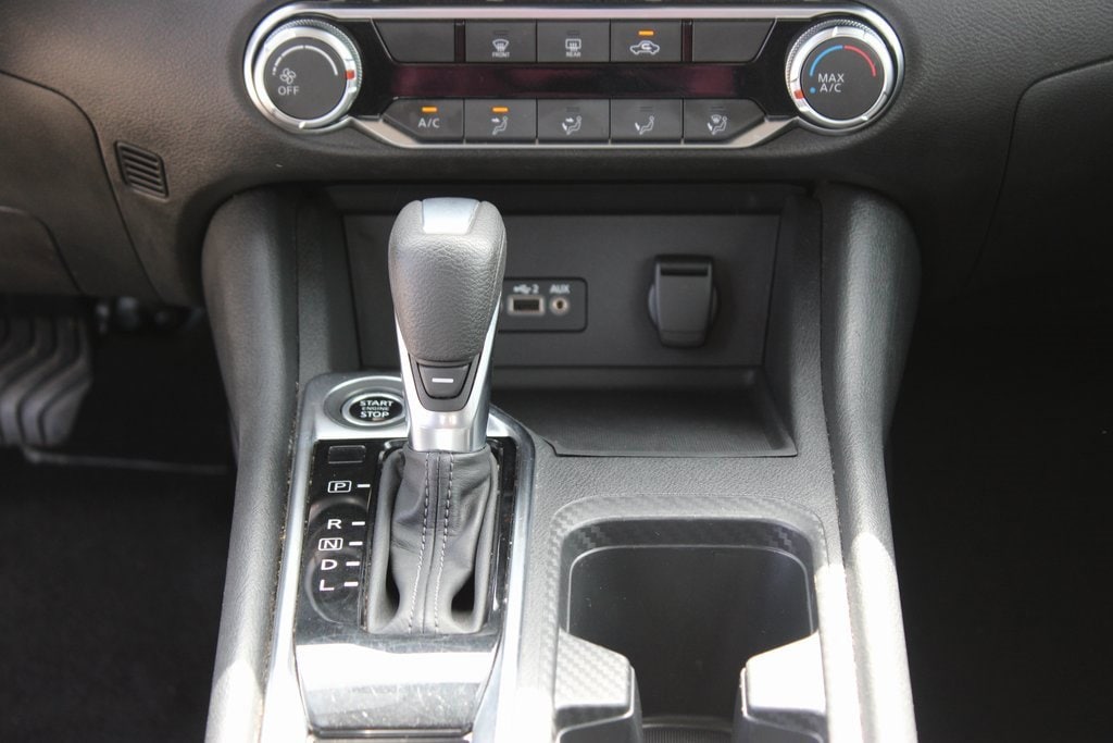 View 26