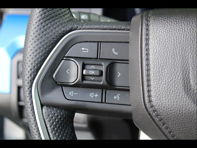2026 Toyota Tacoma TRD Off Road - Photo 21