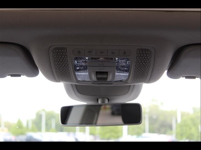 2020 Mercedes-Benz GLS GLS450 - Photo 34