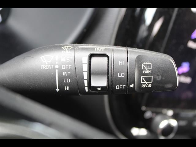 2024 Kia Soul S - Photo 20