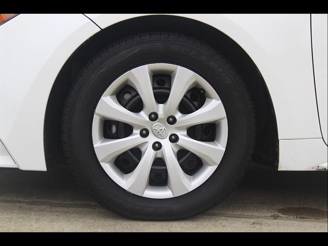 5YFB4MDE8RP120030