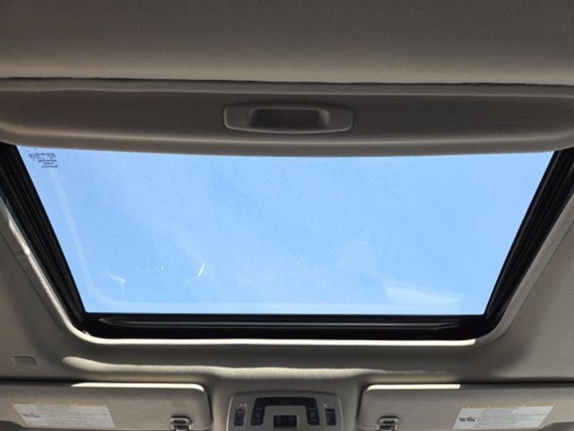 2023 Toyota Sienna XLE - Photo 22