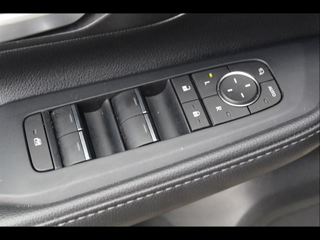 2024 Toyota Grand Highlander Limited - Photo 16