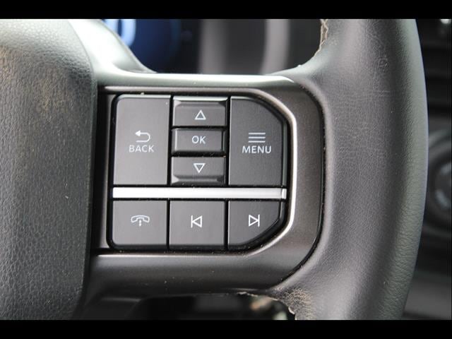 2024 Ford F-150 XLT - Photo 21