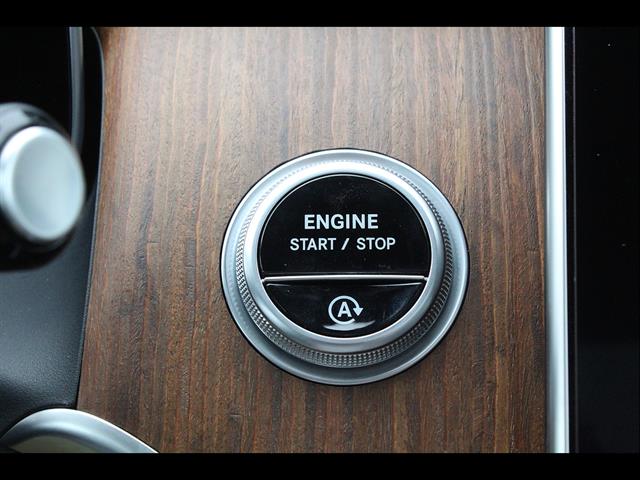 2024 Mercedes-Benz GLC GLC 300 - Photo 31