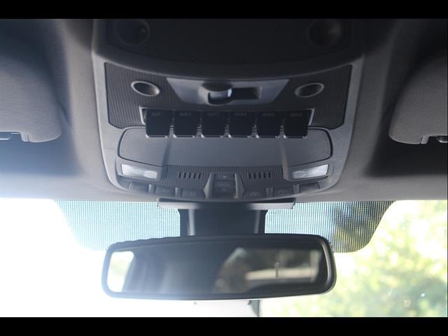 2018 Ford F-250 Super Duty Lariat - Photo 29