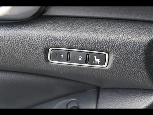 2018 Honda Accord EX-L - Photo 14