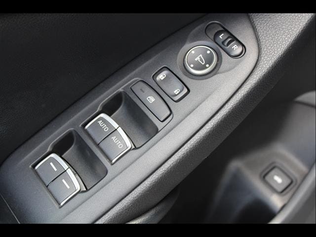 2018 Honda Accord EX-L - Photo 15