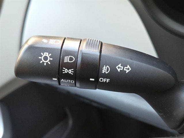 2023 Toyota Sienna XLE - Photo 34