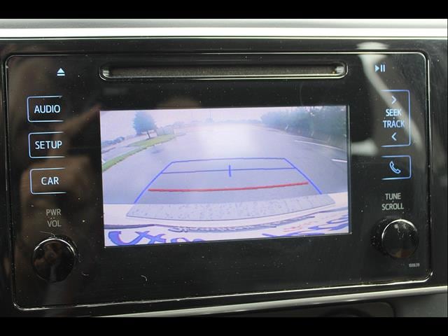 2018 Toyota Corolla L - Photo 29