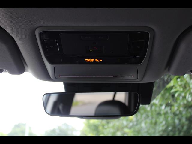 2024 Toyota Grand Highlander Limited - Photo 26