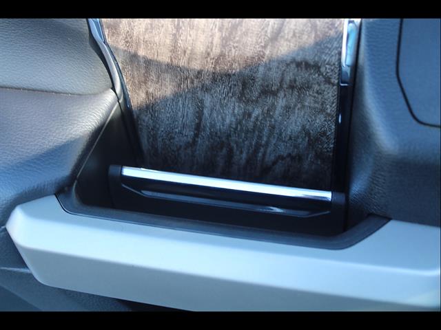 2018 Ford F-250 Super Duty Lariat - Photo 14