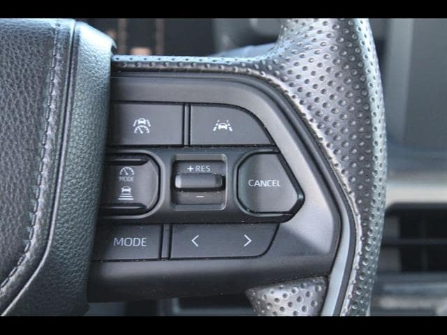 2024 Toyota Tacoma SR5 - Photo 20