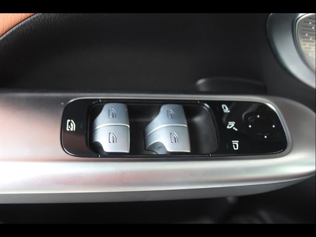 2024 Mercedes-Benz C-Class Sedan C 300 - Photo 14