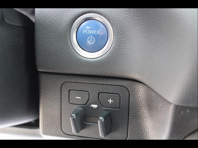 2024 Toyota Tundra Limited - Photo 26