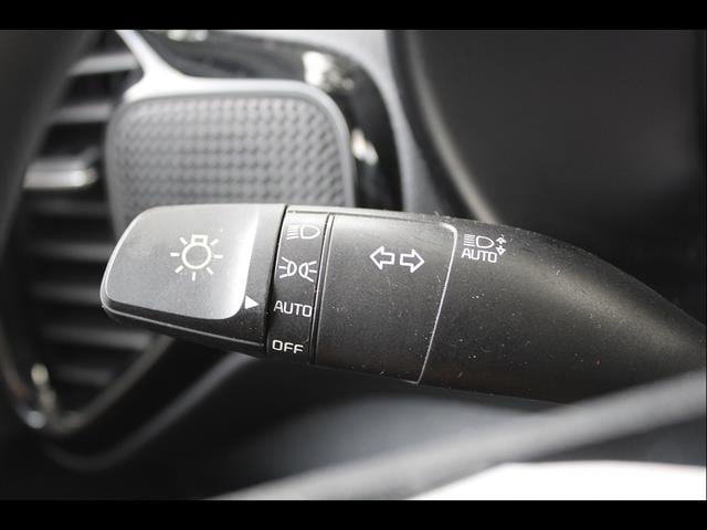 2024 Kia Soul S - Photo 19