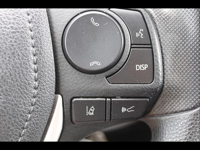 2018 Toyota Corolla L - Photo 18