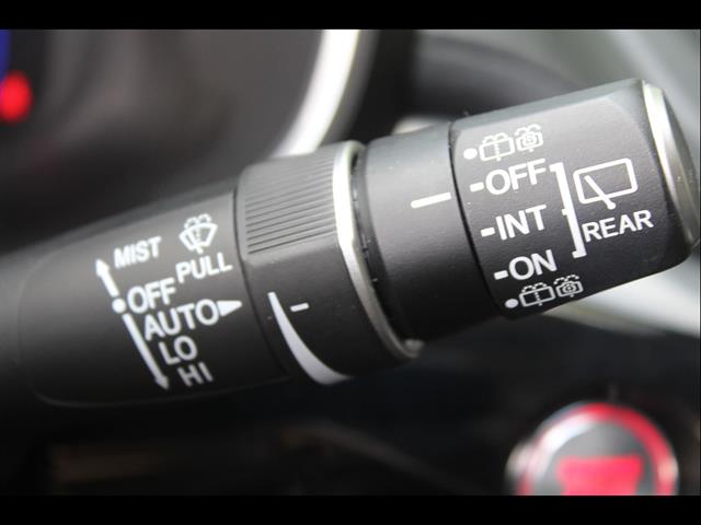 2025 Acura MDX Technology Package - Photo 25