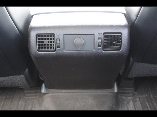 2016 Toyota Tundra Platinum - Photo 35