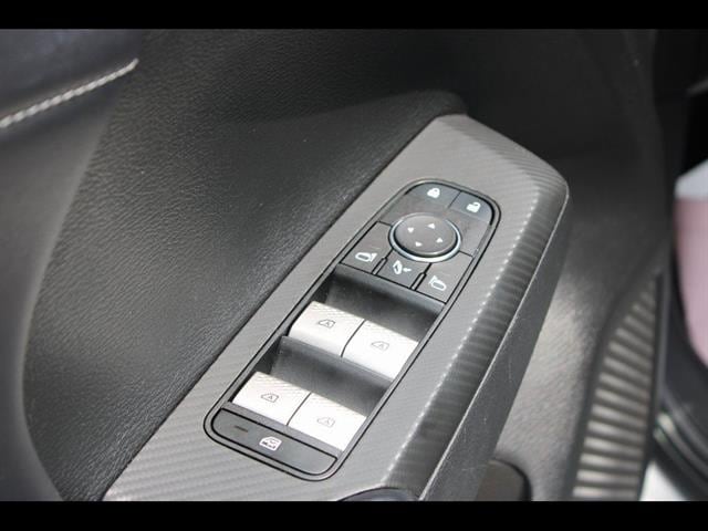 2024 Mitsubishi Outlander SE - Photo 13