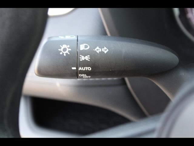 2024 Toyota RAV4 XLE - Photo 21