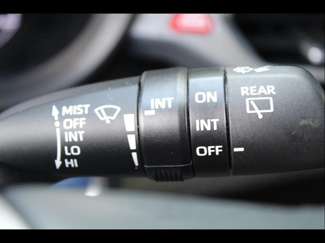 2023 Toyota Sienna XLE - Photo 23