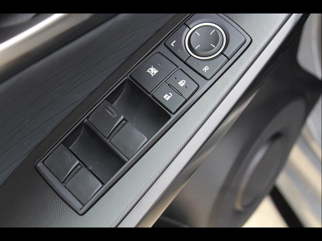 2024 Lexus IS 350 F SPORT - Photo 15