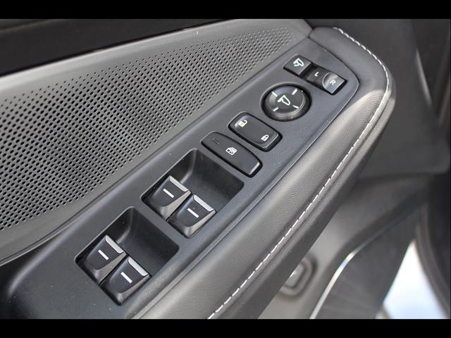 2025 Acura MDX Technology Package - Photo 16