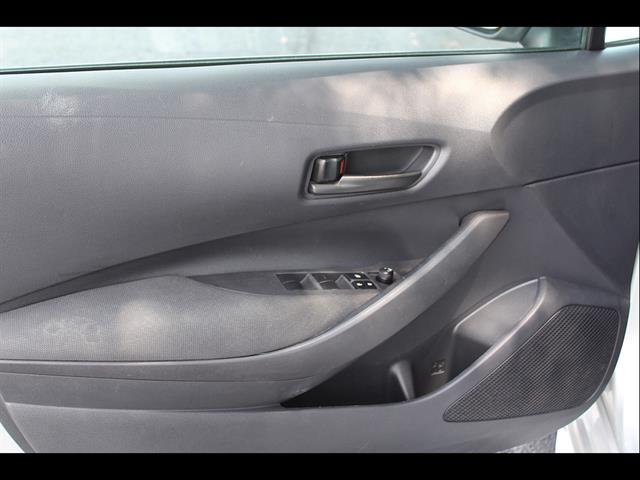 2024 Toyota Corolla LE - Photo 10