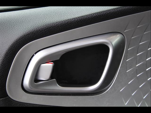 2024 Kia Soul S - Photo 12