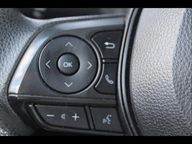 2024 Toyota Corolla LE - Photo 14