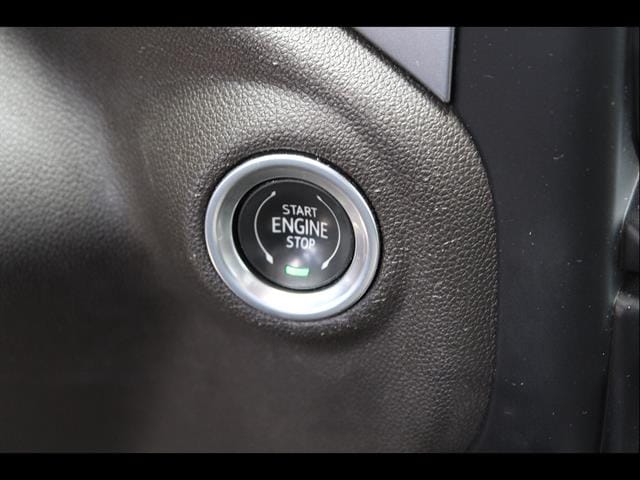 2019 Chevrolet Silverado 1500 LTZ - Photo 25