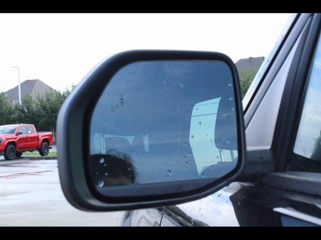 2022 Ford Bronco Sport Big Bend - Photo 12