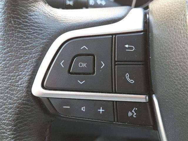 2023 Toyota Sienna XLE - Photo 33