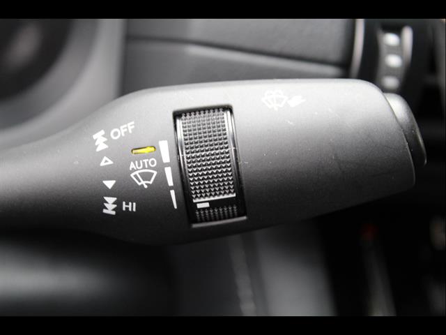 2024 Lexus IS 350 F SPORT - Photo 24