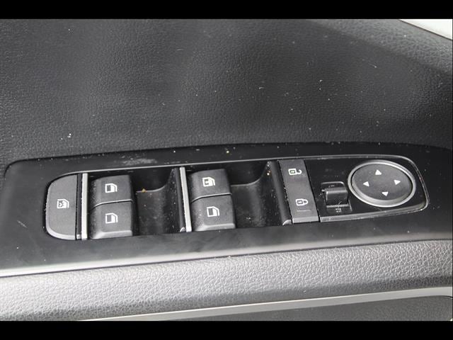 2024 Kia Soul S - Photo 13