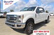 Ford F-250SD