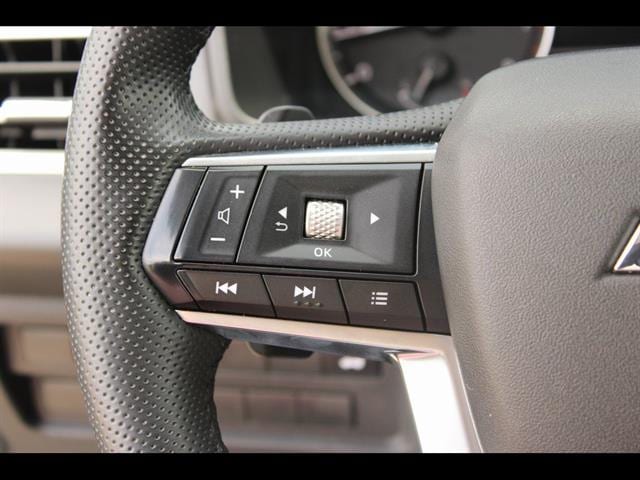 2024 Mitsubishi Outlander SE - Photo 18