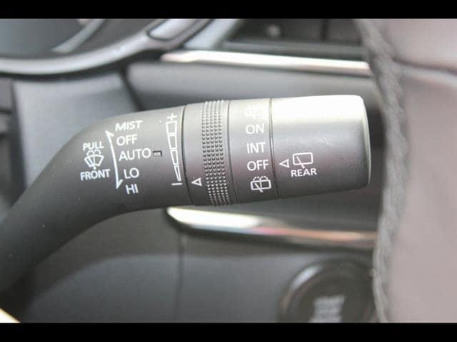 2025 Mazda CX-30 Preferred - Photo 22
