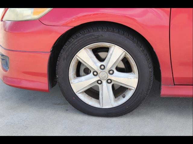Used 2011 Toyota Camry LE with VIN 4T1BF3EK2BU750624 for sale in Lafayette, LA