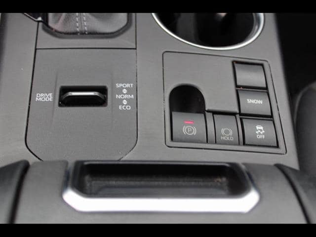 2023 Toyota Highlander L - Photo 29