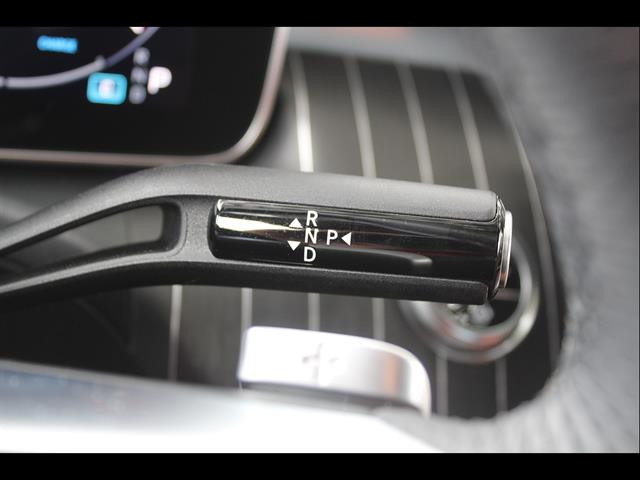 2024 Mercedes-Benz C-Class Sedan C 300 - Photo 24