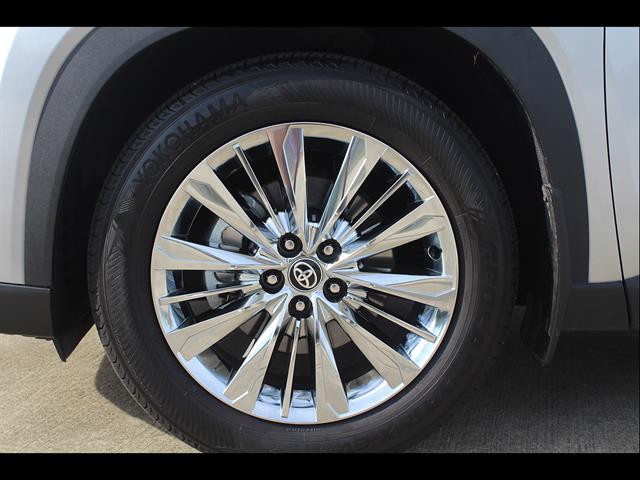 5TDAAAB55RS025289