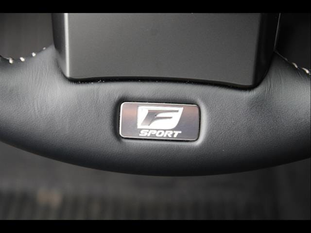 2024 Lexus IS 350 F SPORT - Photo 22