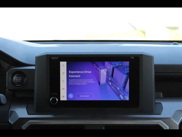 2024 Toyota Tacoma SR5 - Photo 27