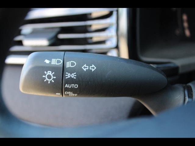 2025 Toyota Camry LE - Photo 20